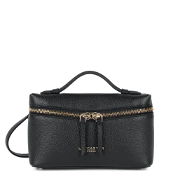 Petit sac boite Femme Milano|Sacs Bandoulière
