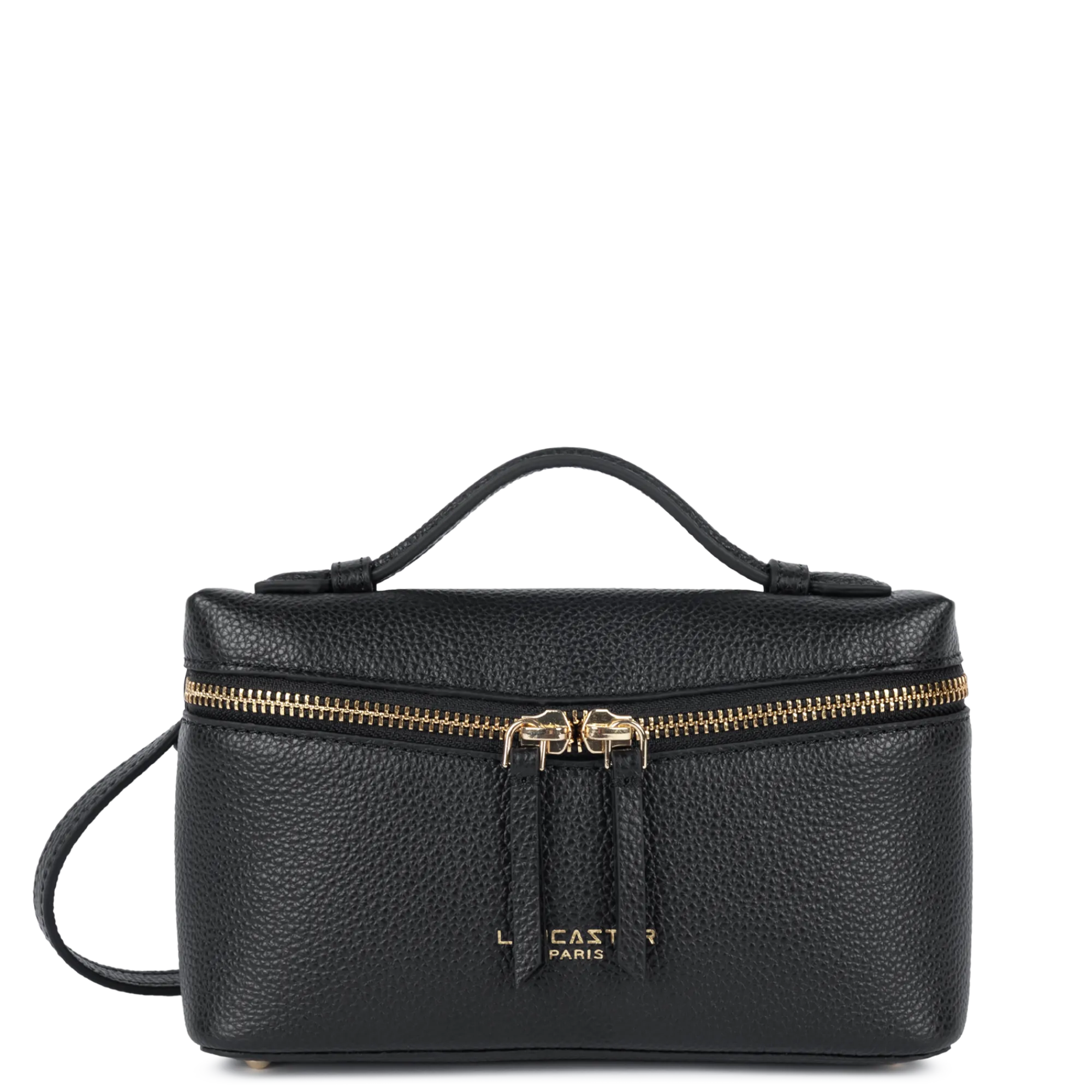 Petit sac boite Femme Milano|Sacs Bandoulière