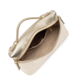 Petit sac boite Femme Milano|Sacs Bandoulière