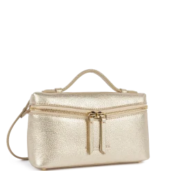 Petit sac boite Femme Milano|Sacs Bandoulière