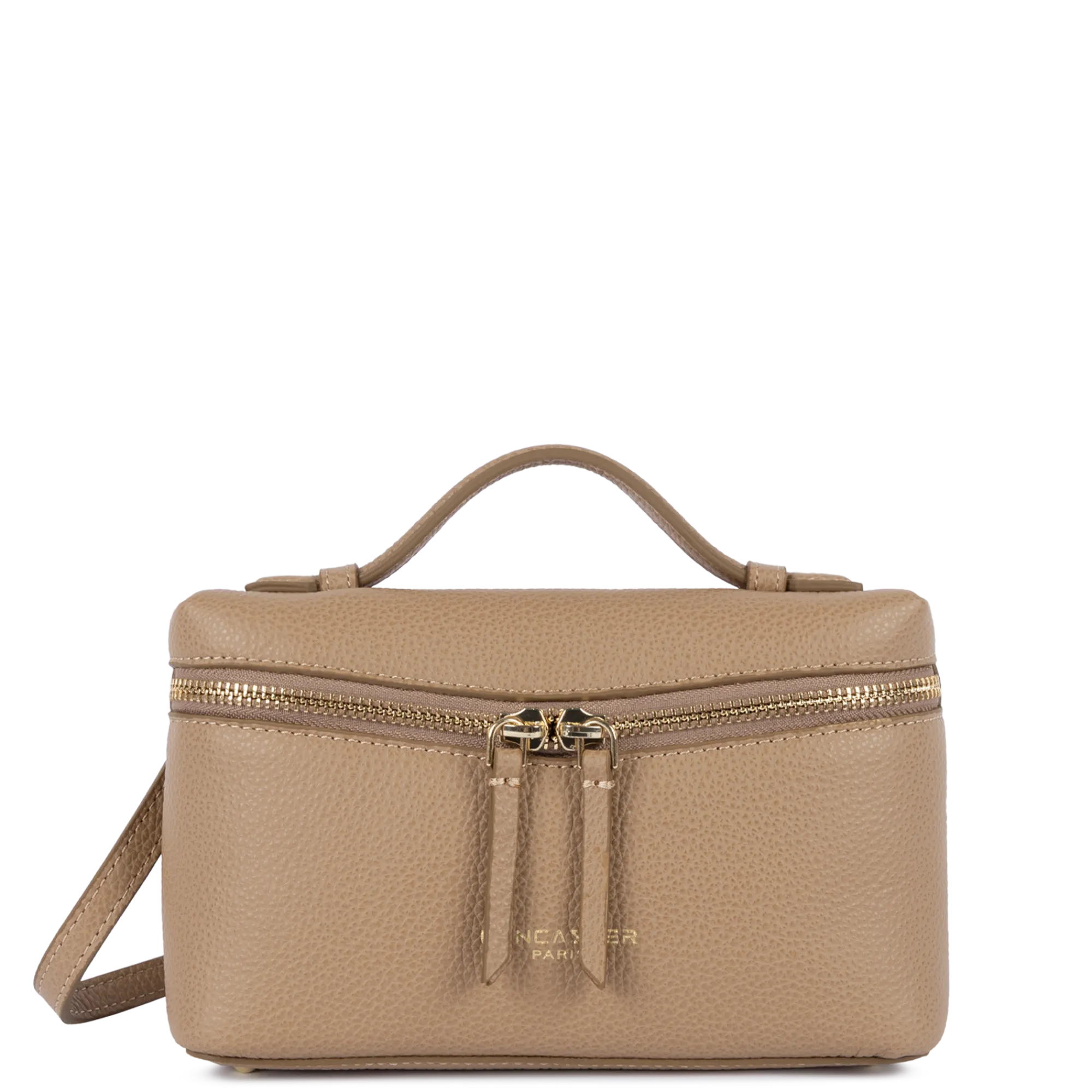 Petit sac boite Femme Milano|Sacs Bandoulière