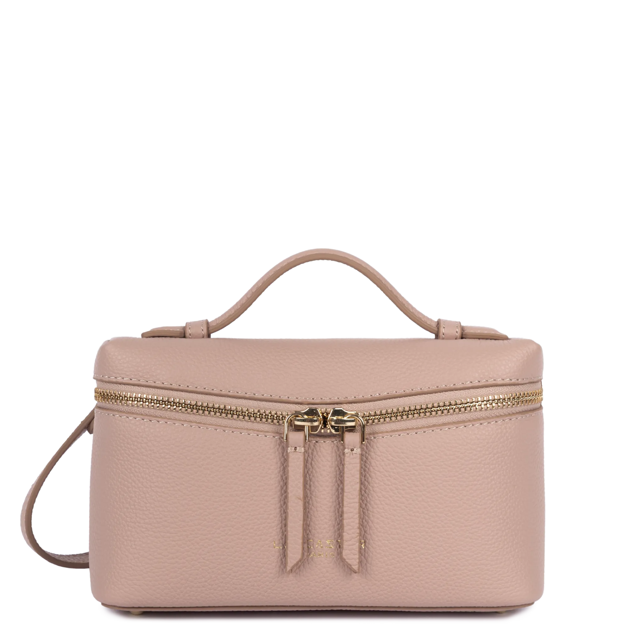 Petit sac boite Femme Milano|Sacs Bandoulière