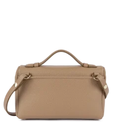 Petit sac boite Femme Milano|Sacs Bandoulière