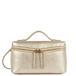 Petit sac boite Femme Milano|Sacs Bandoulière
