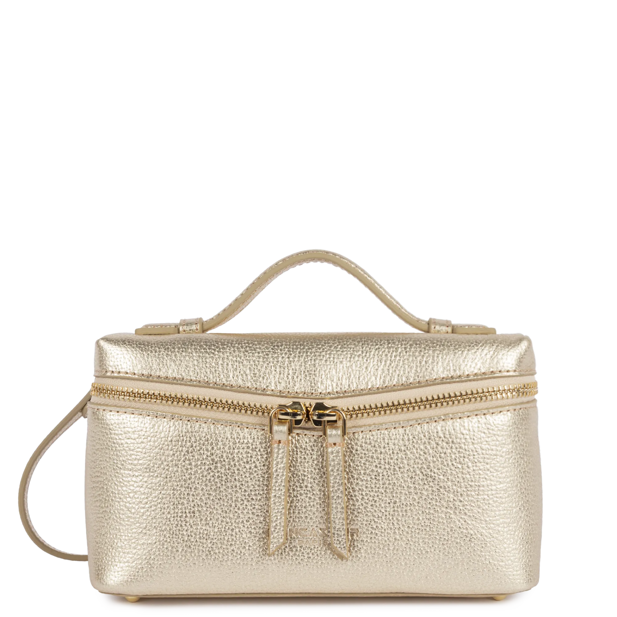Petit sac boite Femme Milano|Sacs Bandoulière