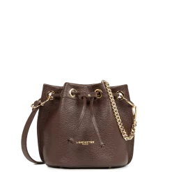 Hot Petit sac bourse Femme Sacs Porté Épaule|Sacs Bandoulière
