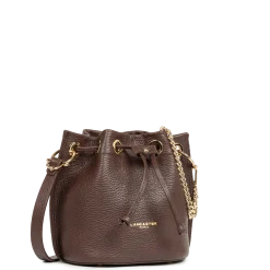 Hot Petit sac bourse Femme Sacs Porté Épaule|Sacs Bandoulière