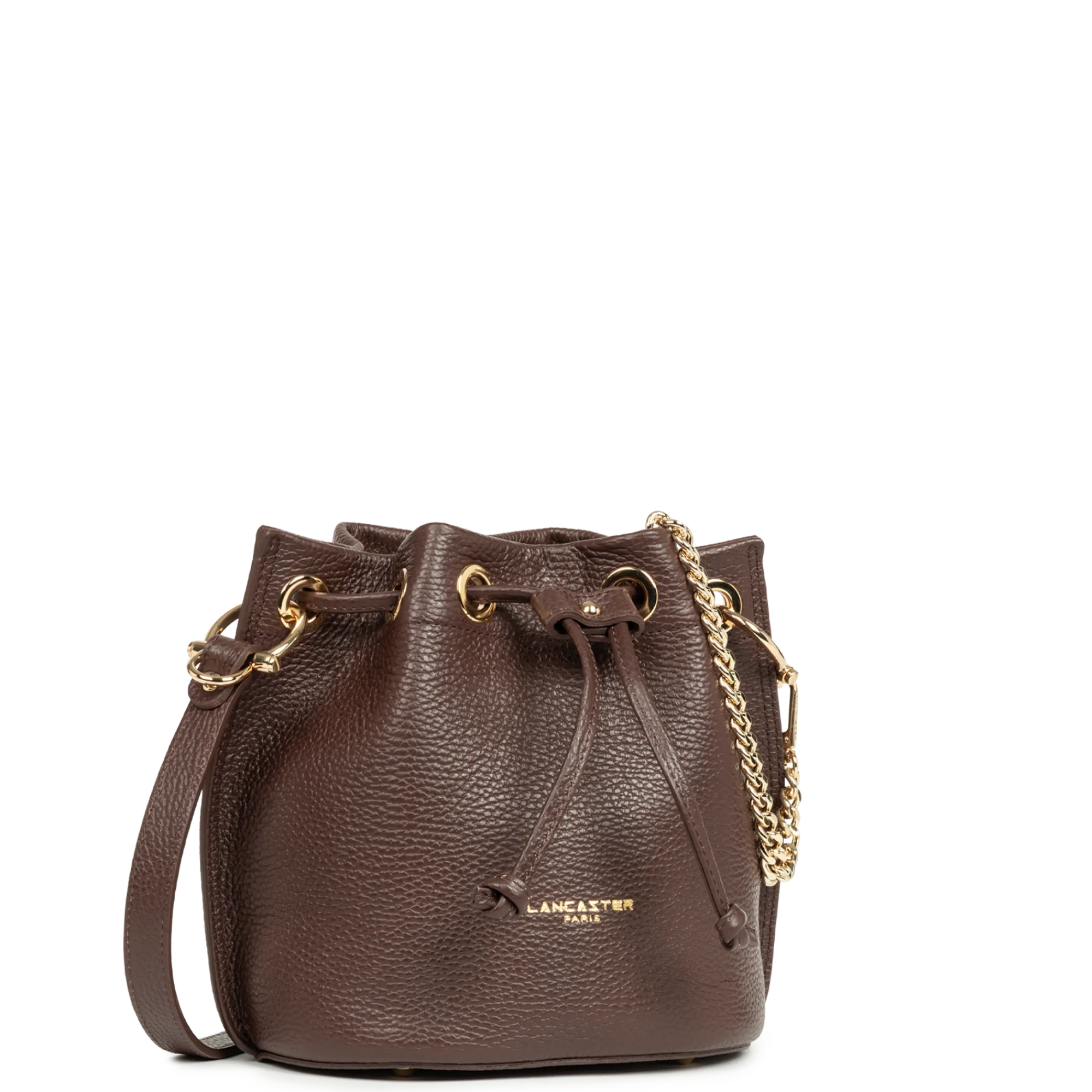 Hot Petit sac bourse Femme Sacs Porté Épaule|Sacs Bandoulière