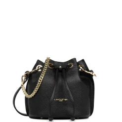 Hot Petit sac bourse Femme Sacs Porté Épaule|Sacs Bandoulière