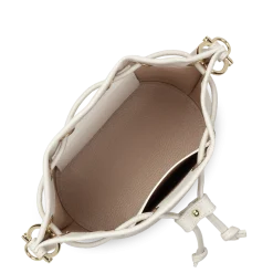 Hot Petit sac bourse Femme Sacs Porté Épaule|Sacs Bandoulière