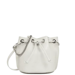 Hot Petit sac bourse Femme Sacs Porté Épaule|Sacs Bandoulière