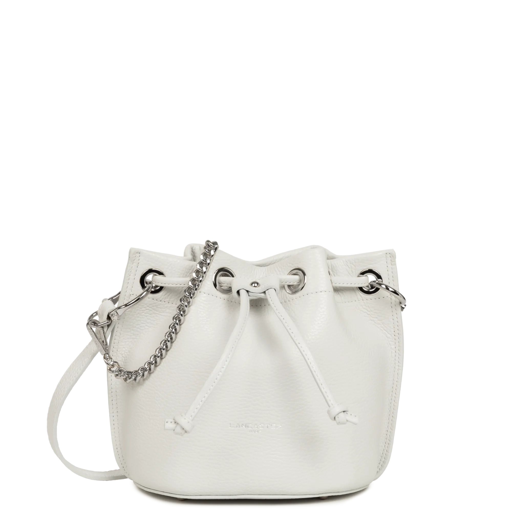 Hot Petit sac bourse Femme Sacs Porté Épaule|Sacs Bandoulière