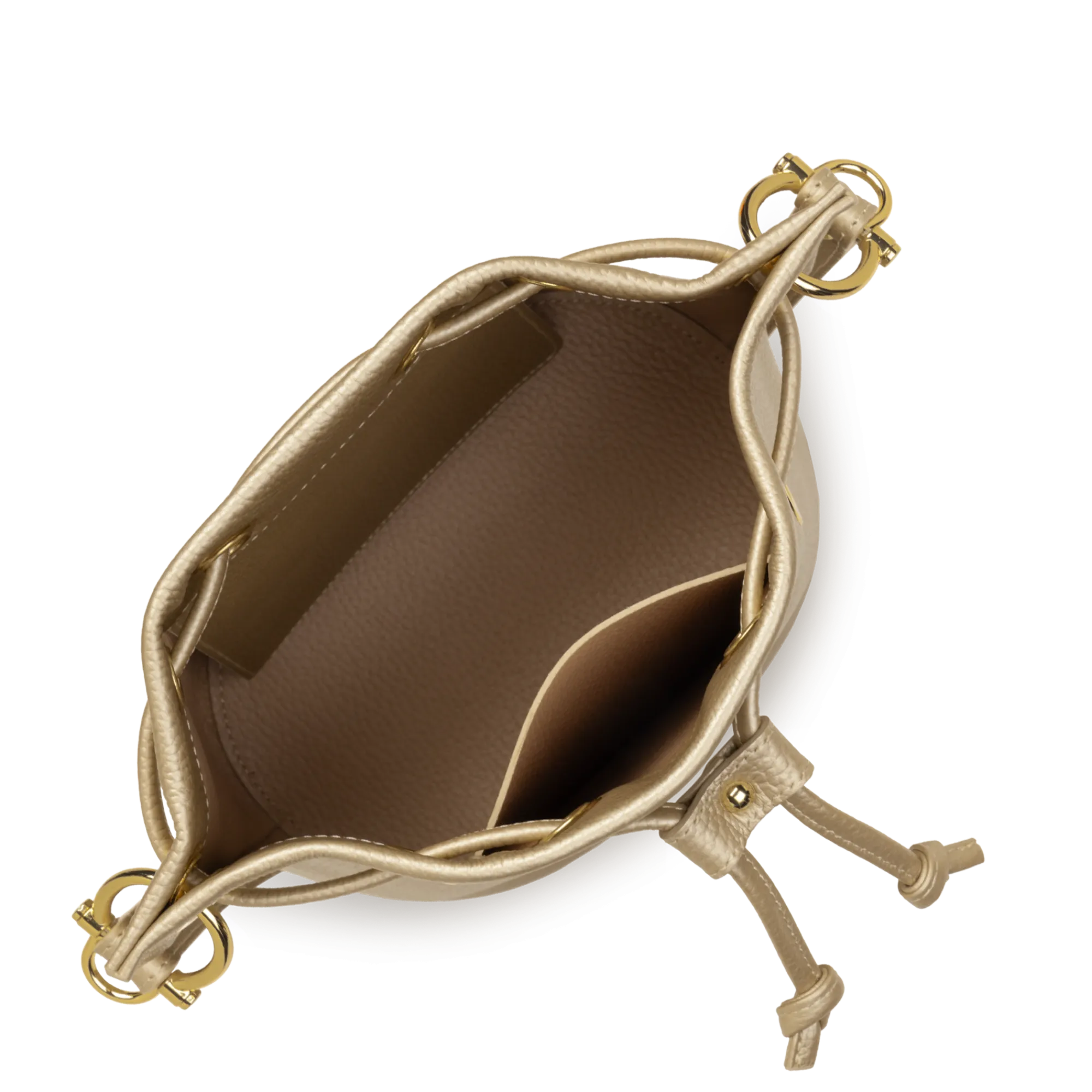 Hot Petit sac bourse Femme Sacs Porté Épaule|Sacs Bandoulière
