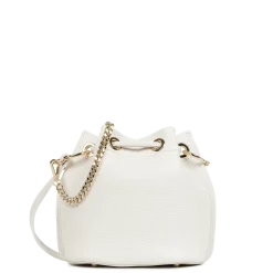 Hot Petit sac bourse Femme Sacs Porté Épaule|Sacs Bandoulière