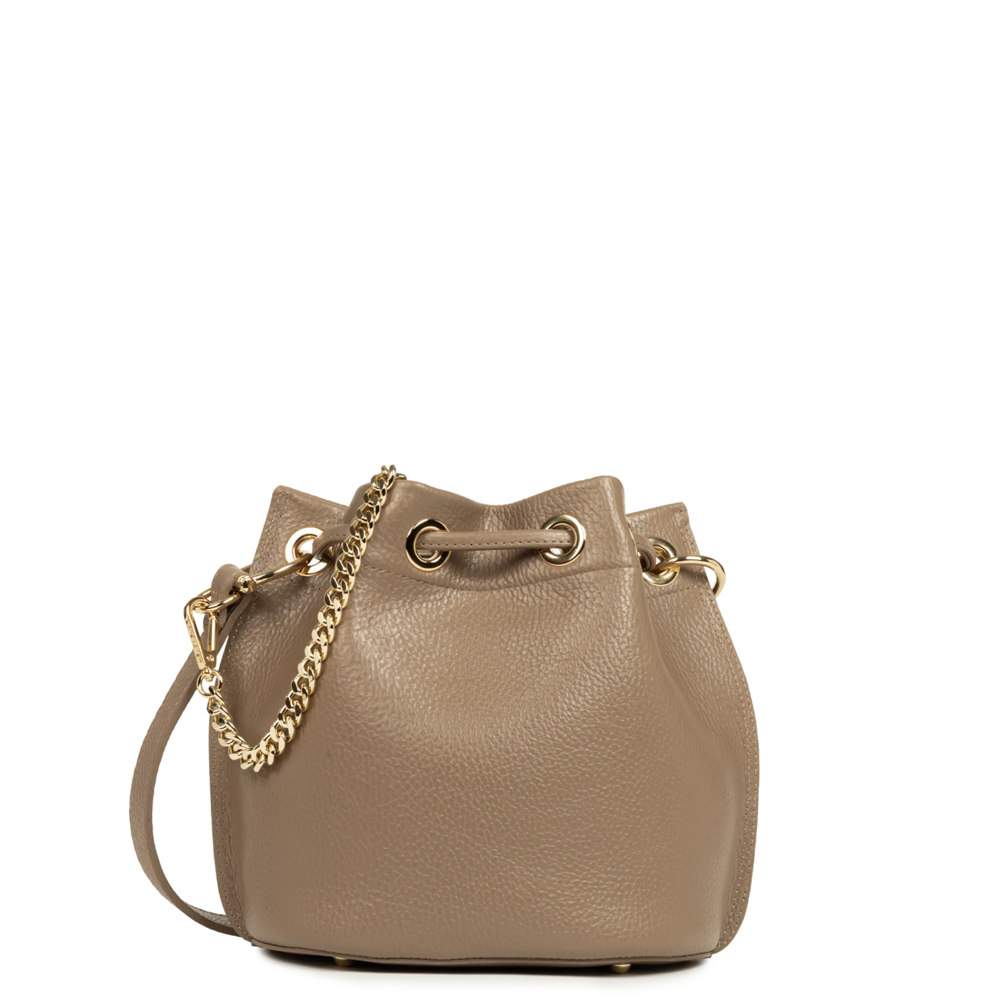 Hot Petit sac bourse Femme Sacs Porté Épaule|Sacs Bandoulière