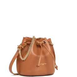 Hot Petit sac bourse Femme Sacs Porté Épaule|Sacs Bandoulière
