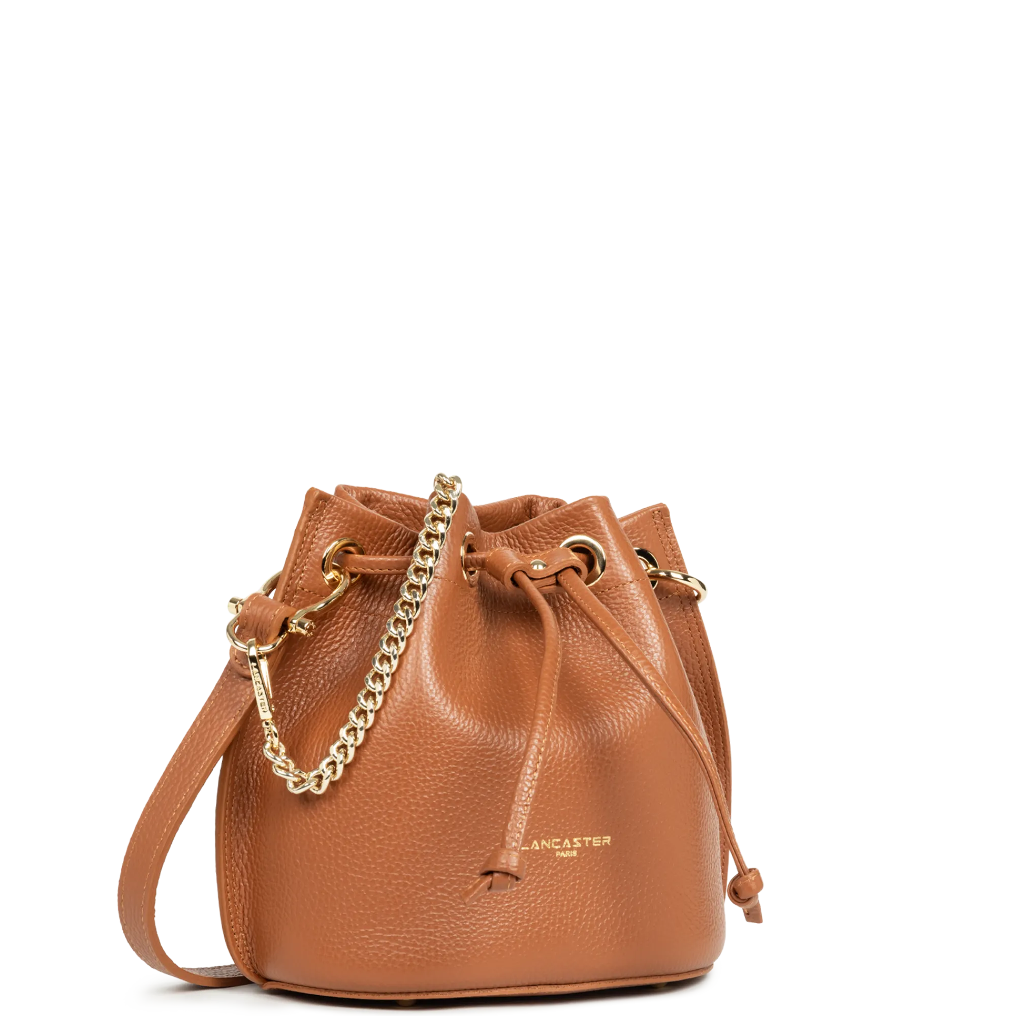 Hot Petit sac bourse Femme Sacs Porté Épaule|Sacs Bandoulière