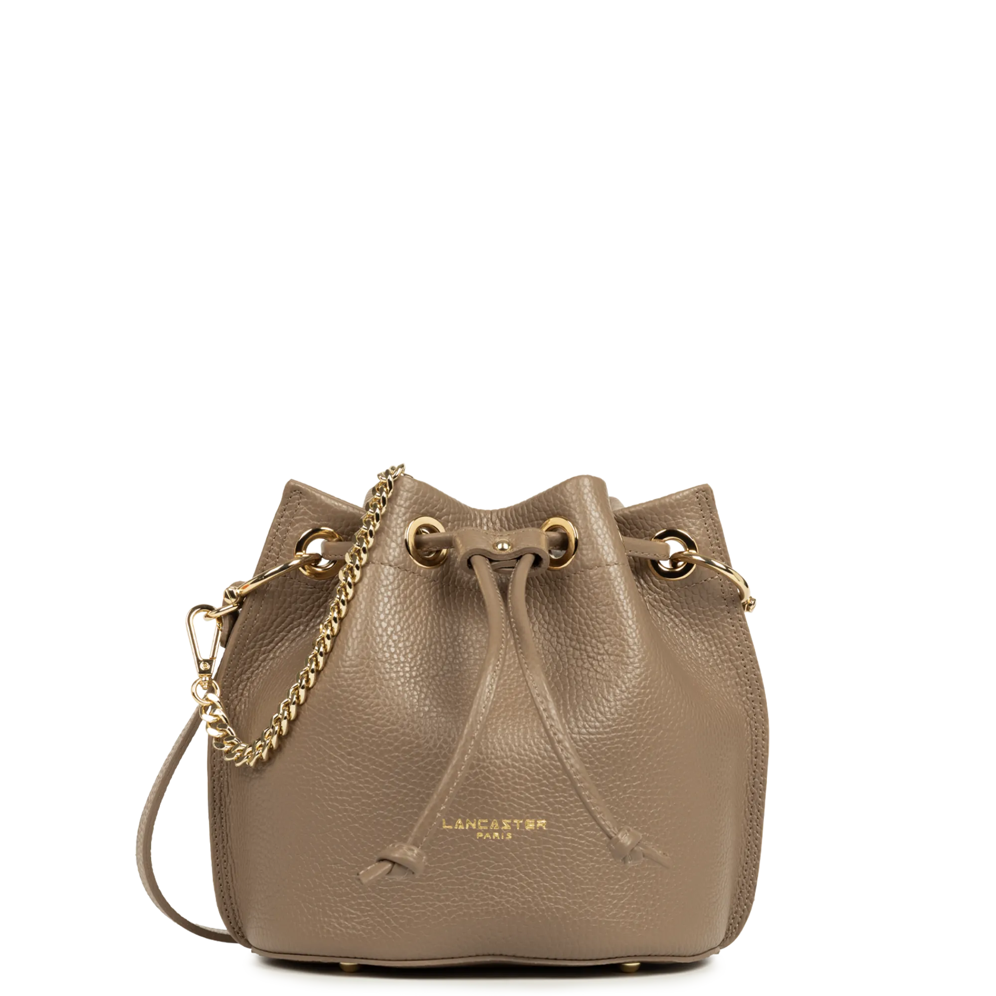 Hot Petit sac bourse Femme Sacs Porté Épaule|Sacs Bandoulière