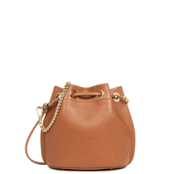 Hot Petit sac bourse Femme Sacs Porté Épaule|Sacs Bandoulière