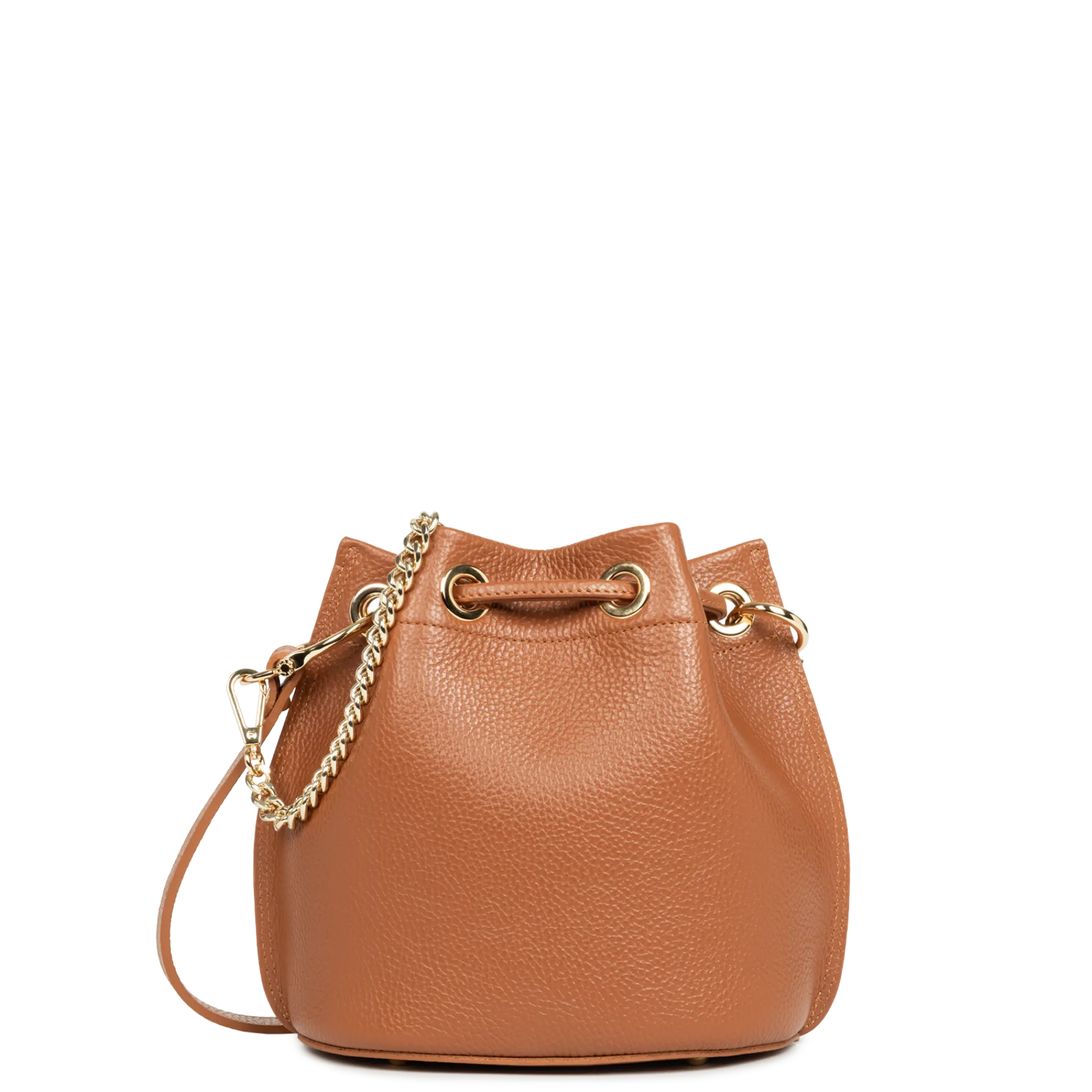 Hot Petit sac bourse Femme Sacs Porté Épaule|Sacs Bandoulière