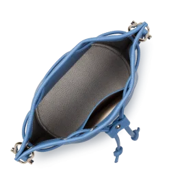 Hot Petit sac bourse Femme Sacs Porté Épaule|Sacs Bandoulière