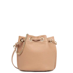 Hot Petit sac bourse Femme Sacs Porté Épaule|Sacs Bandoulière