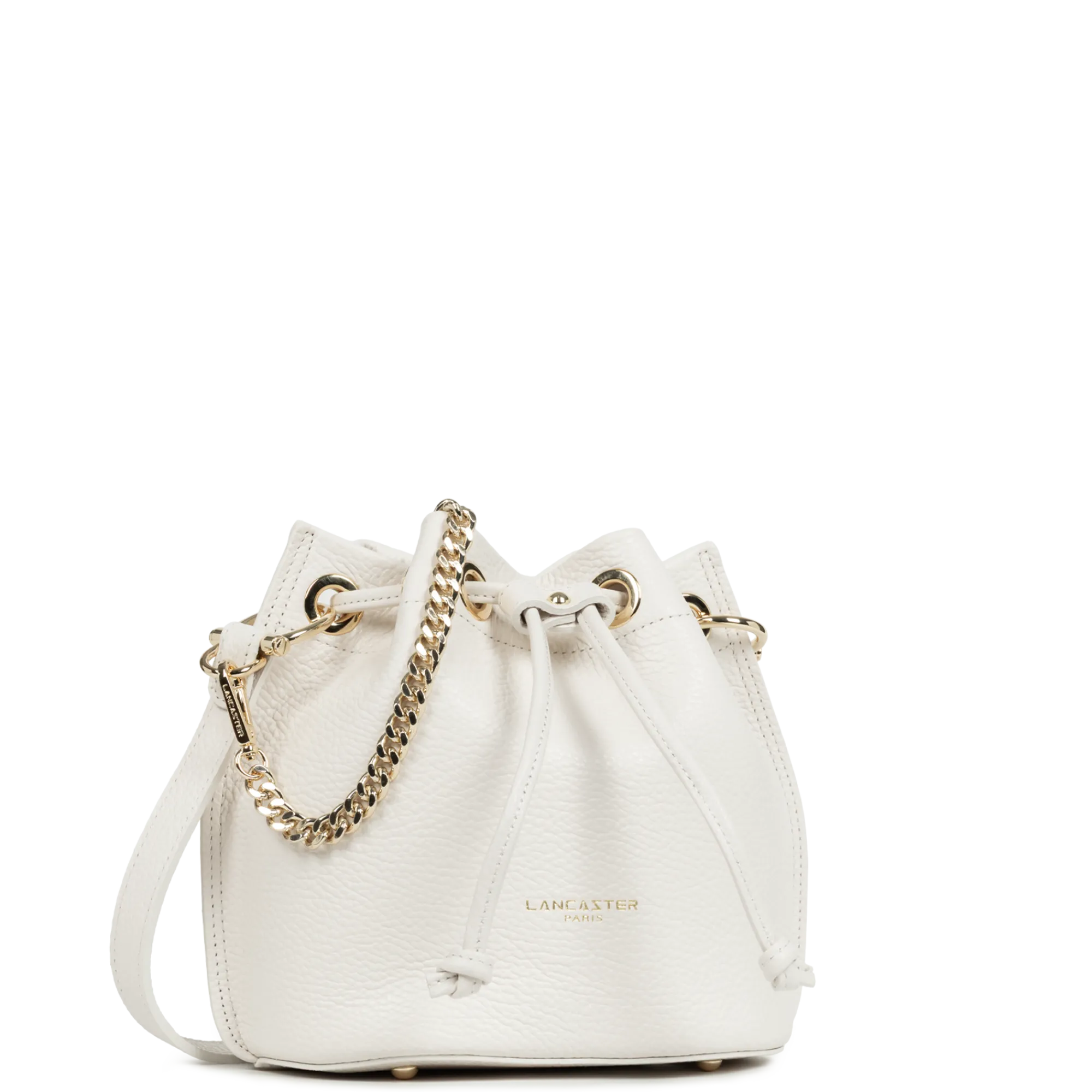 Hot Petit sac bourse Femme Sacs Porté Épaule|Sacs Bandoulière