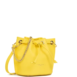 Hot Petit sac bourse Femme Sacs Porté Épaule|Sacs Bandoulière