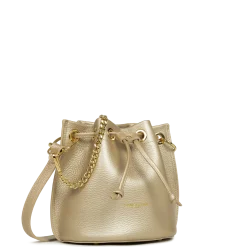 Hot Petit sac bourse Femme Sacs Porté Épaule|Sacs Bandoulière