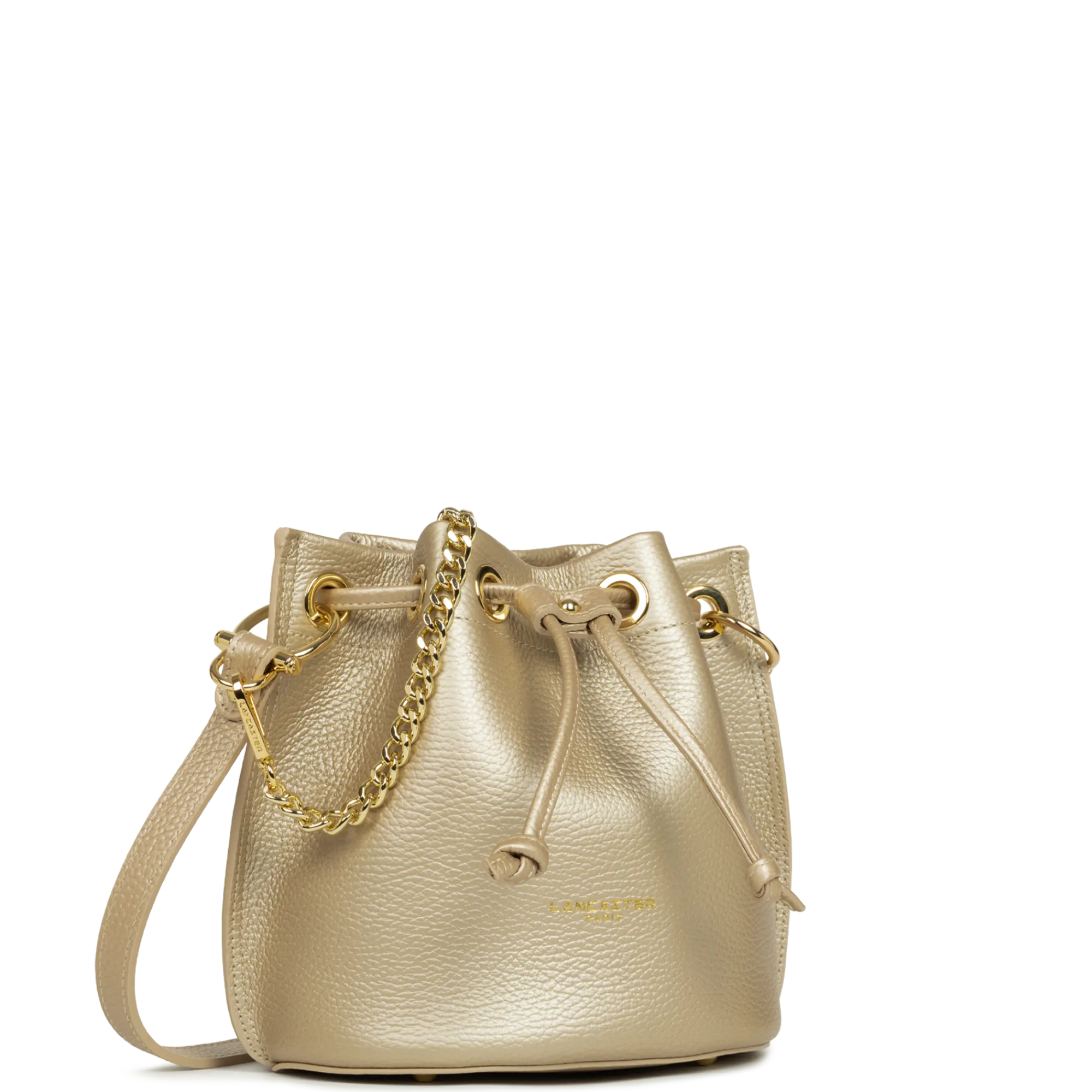 Hot Petit sac bourse Femme Sacs Porté Épaule|Sacs Bandoulière