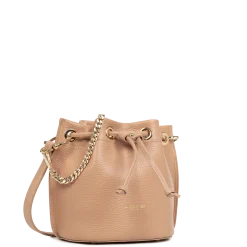 Hot Petit sac bourse Femme Sacs Porté Épaule|Sacs Bandoulière