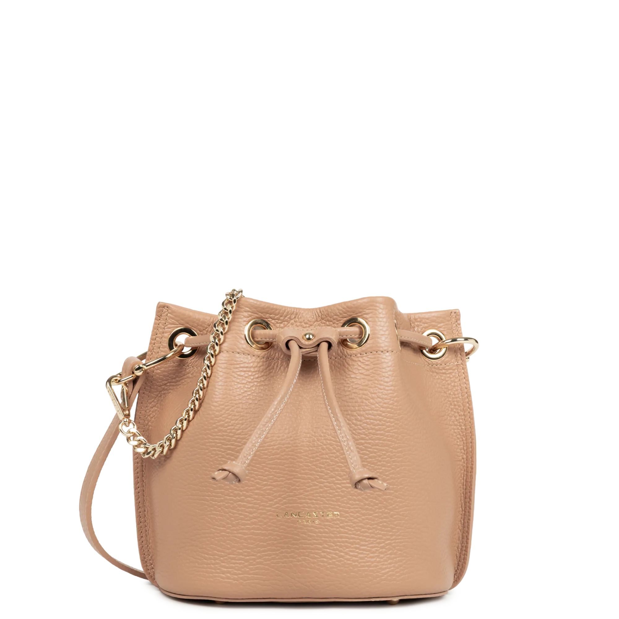Hot Petit sac bourse Femme Sacs Porté Épaule|Sacs Bandoulière