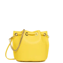 Hot Petit sac bourse Femme Sacs Porté Épaule|Sacs Bandoulière