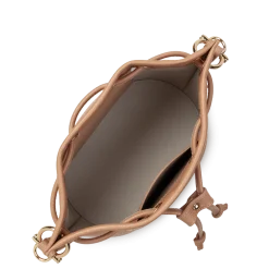 Hot Petit sac bourse Femme Sacs Porté Épaule|Sacs Bandoulière