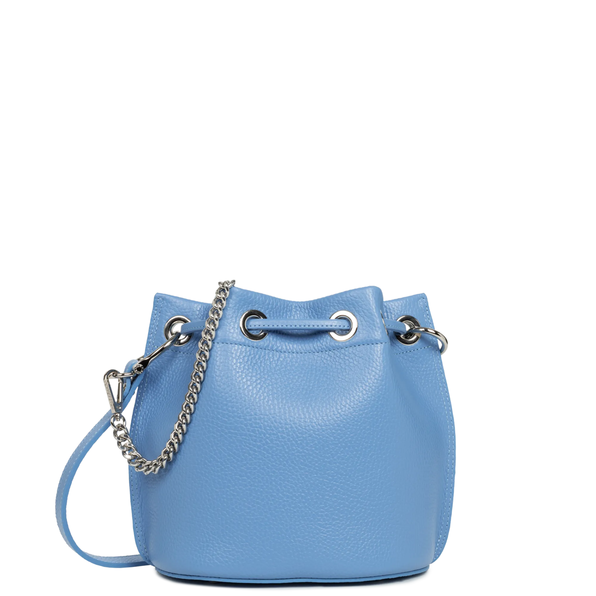 Hot Petit sac bourse Femme Sacs Porté Épaule|Sacs Bandoulière
