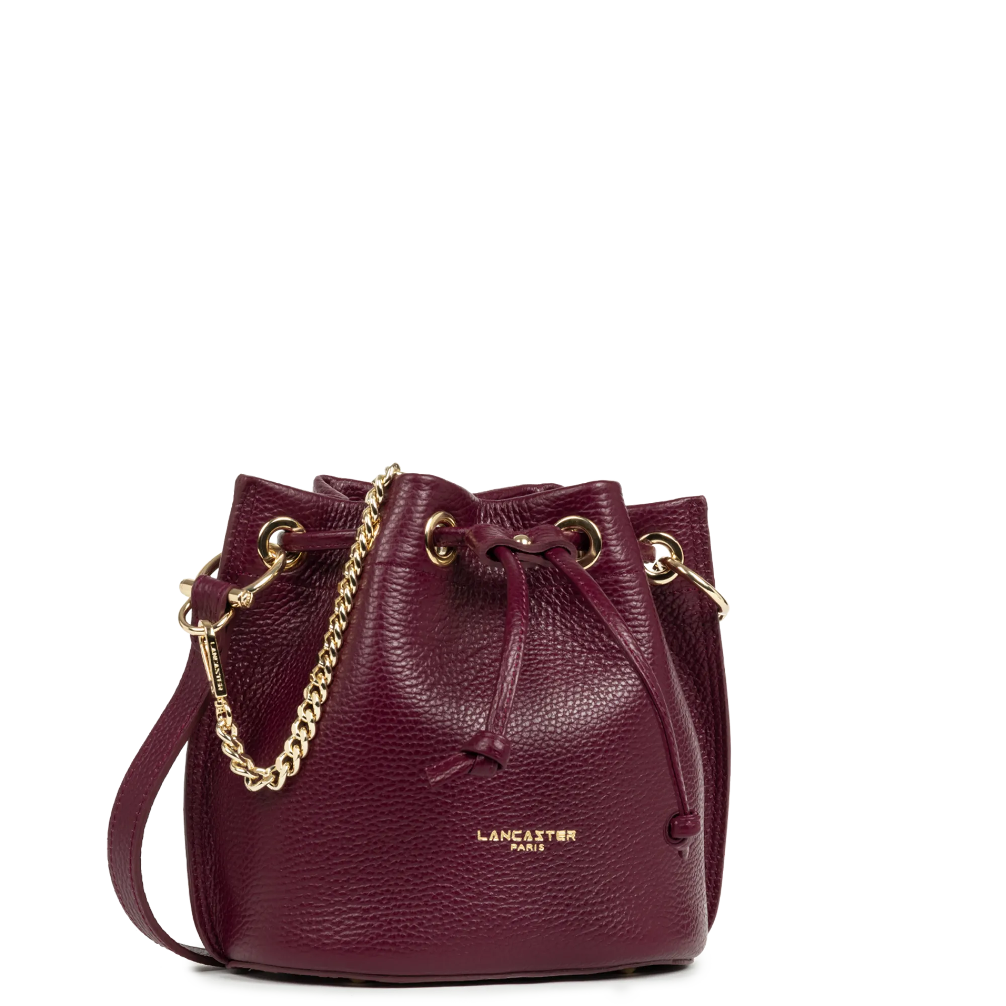 Hot Petit sac bourse Femme Sacs Porté Épaule|Sacs Bandoulière