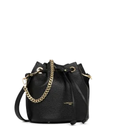 Hot Petit sac bourse Femme Sacs Porté Épaule|Sacs Bandoulière