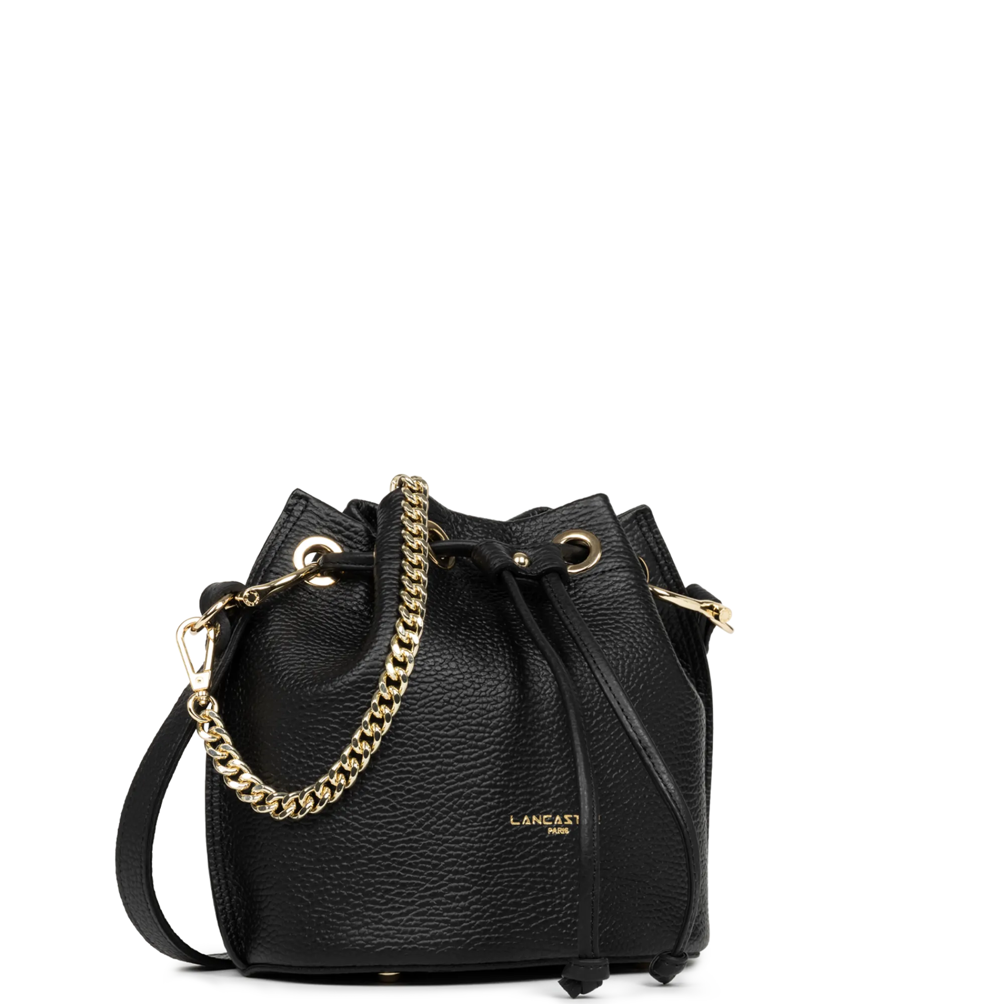 Hot Petit sac bourse Femme Sacs Porté Épaule|Sacs Bandoulière
