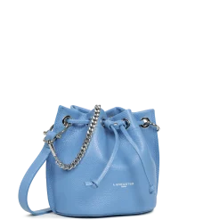 Hot Petit sac bourse Femme Sacs Porté Épaule|Sacs Bandoulière