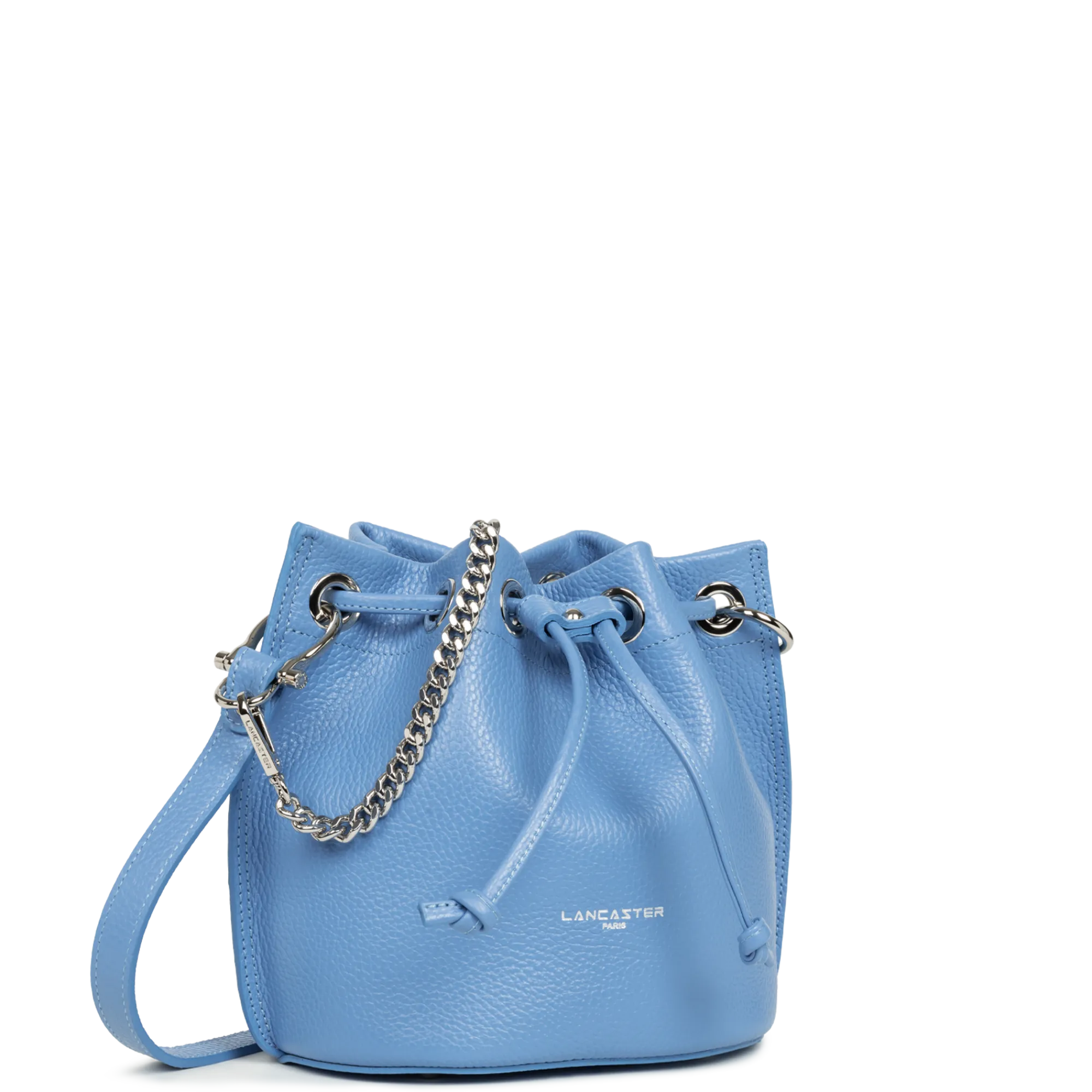 Hot Petit sac bourse Femme Sacs Porté Épaule|Sacs Bandoulière