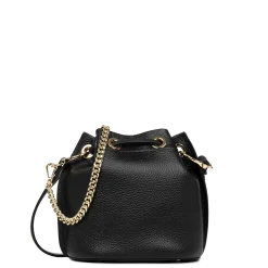 Hot Petit sac bourse Femme Sacs Porté Épaule|Sacs Bandoulière