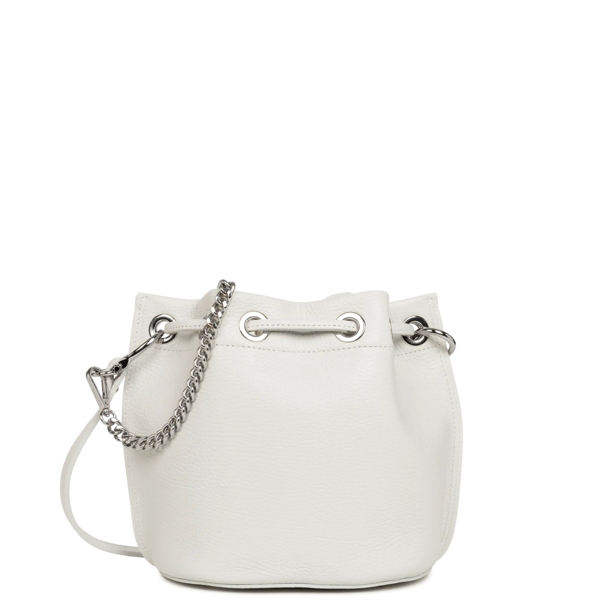 Hot Petit sac bourse Femme Sacs Porté Épaule|Sacs Bandoulière