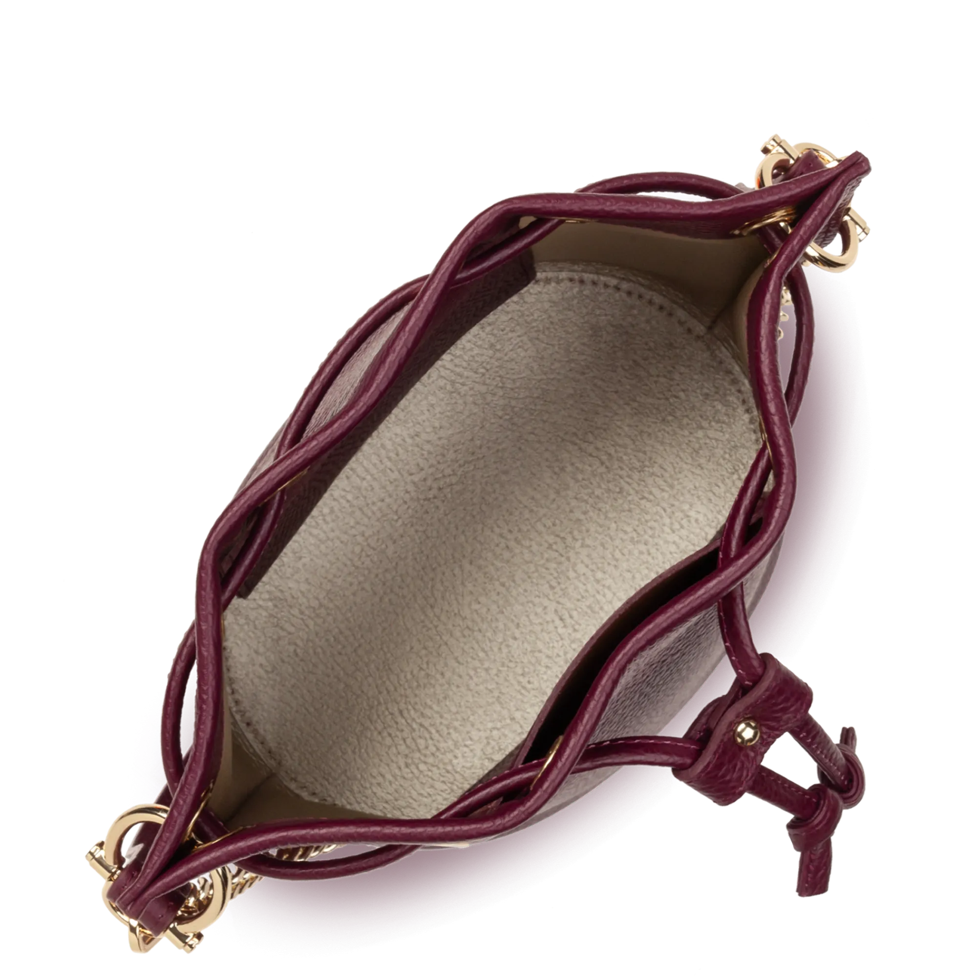Hot Petit sac bourse Femme Sacs Porté Épaule|Sacs Bandoulière