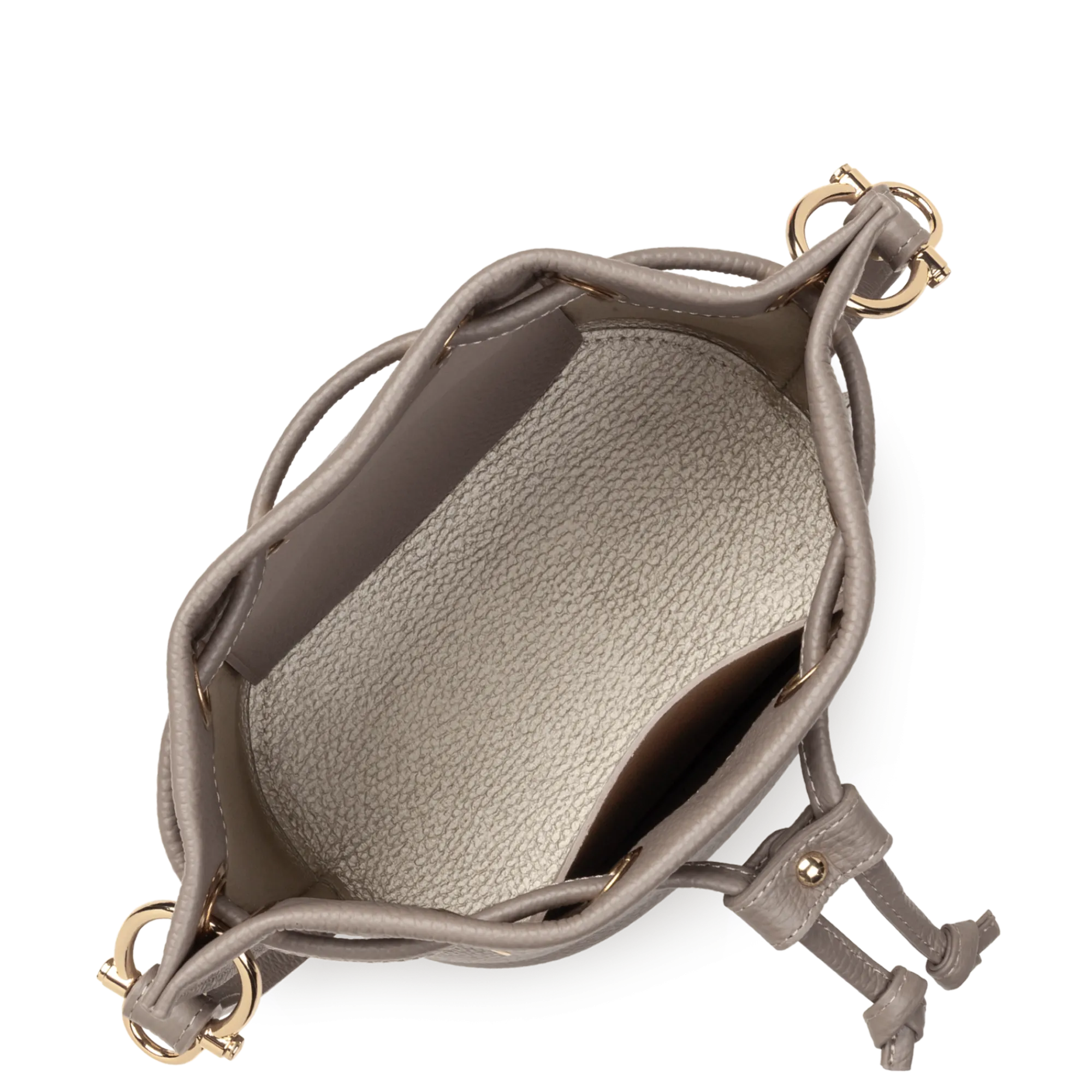 Hot Petit sac bourse Femme Sacs Porté Épaule|Sacs Bandoulière