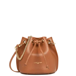Hot Petit sac bourse Femme Sacs Porté Épaule|Sacs Bandoulière