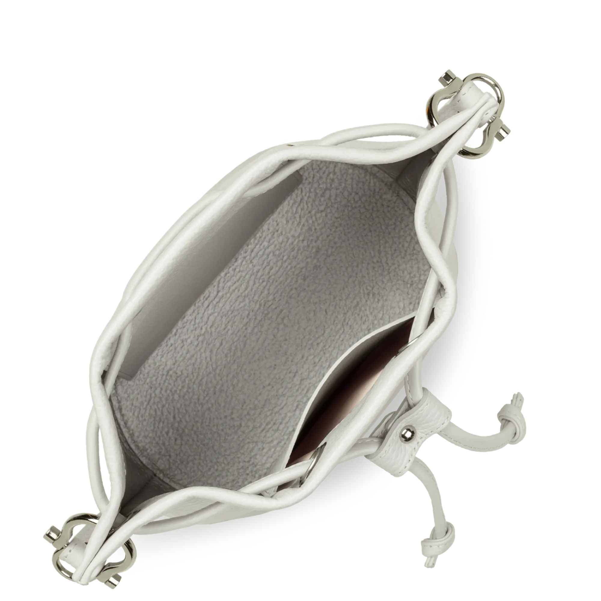 Hot Petit sac bourse Femme Sacs Porté Épaule|Sacs Bandoulière
