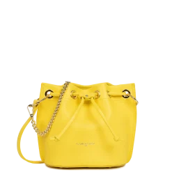 Hot Petit sac bourse Femme Sacs Porté Épaule|Sacs Bandoulière