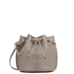 Hot Petit sac bourse Femme Sacs Porté Épaule|Sacs Bandoulière