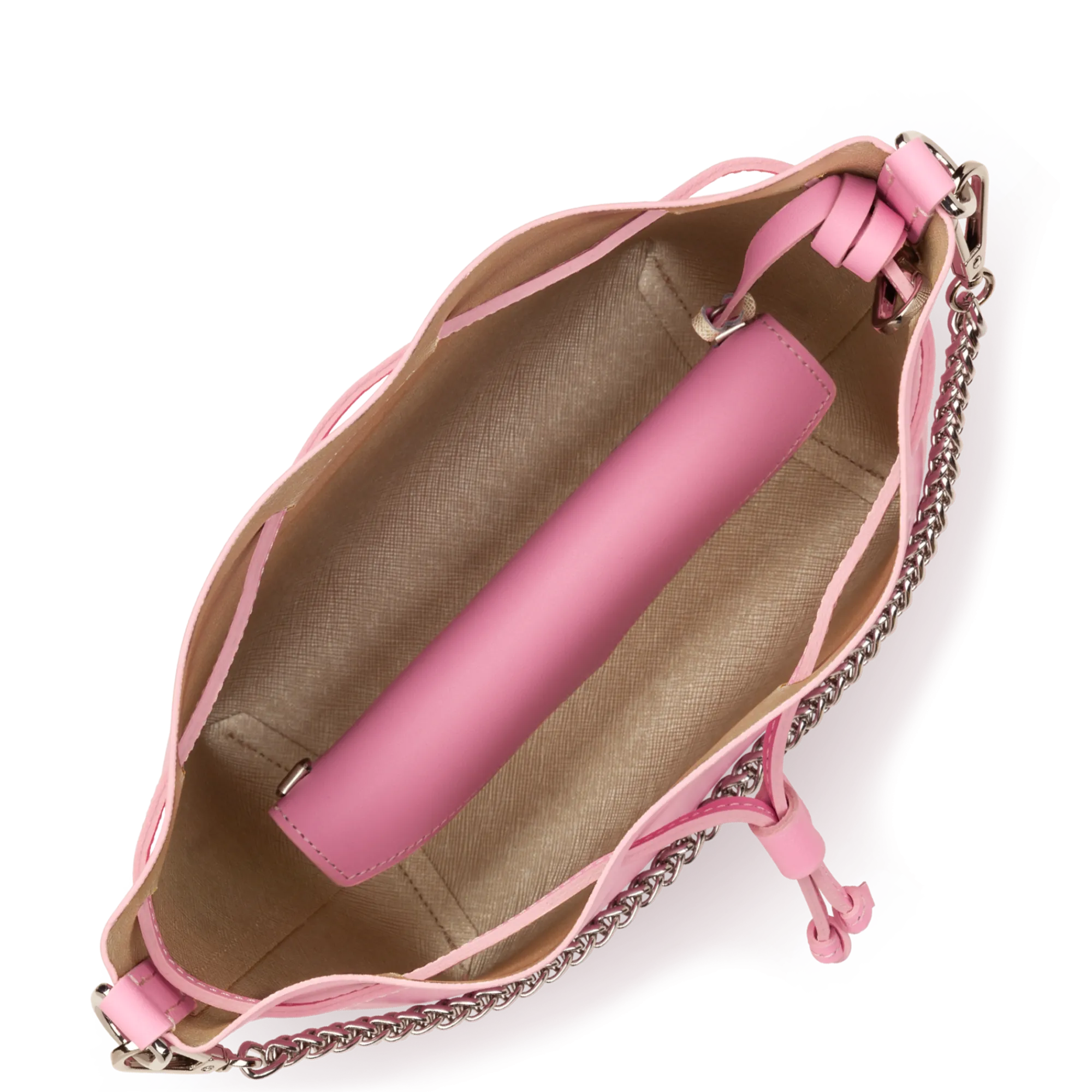 Hot Petit sac bourse Femme Sacs Porté Épaule|Sacs Bandoulière