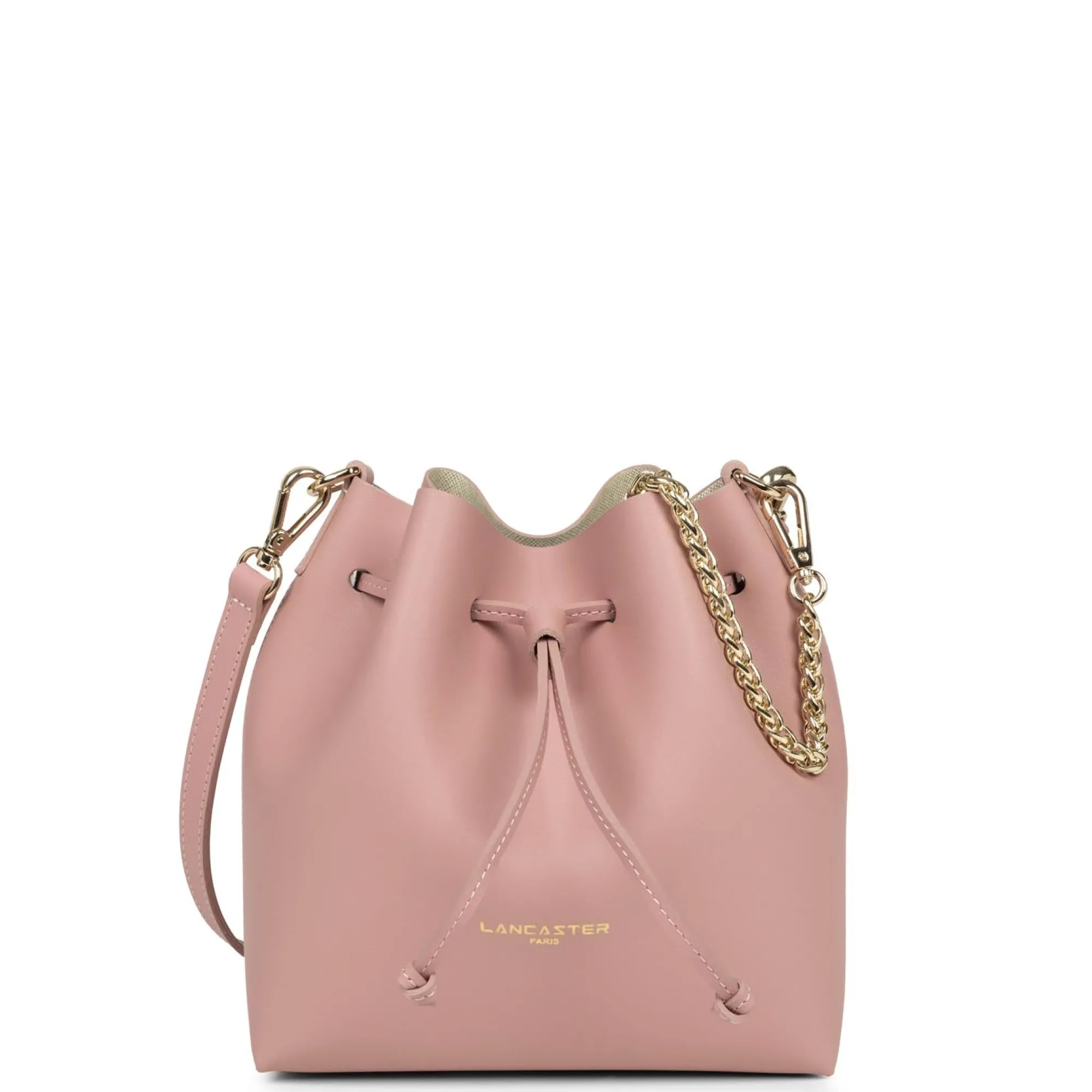 Hot Petit sac bourse Femme Sacs Porté Épaule|Sacs Bandoulière